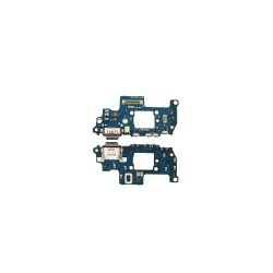 Placa de Carga Samsung Galaxy S24 FE/S721B